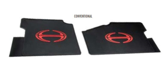 HN001234326_FLOOR_MATS