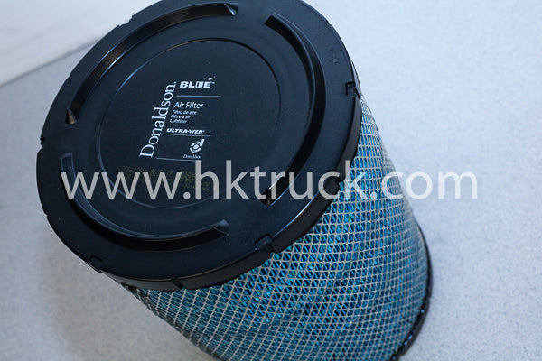 238 258 268 338 AIR FILTER 05-21