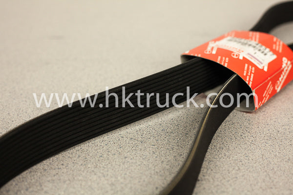 HINO 268 338 BELT SZ91045377