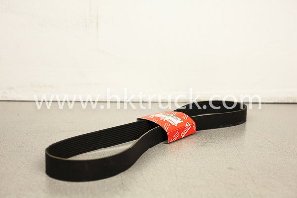 HINO 268 338 BELT SZ91045377