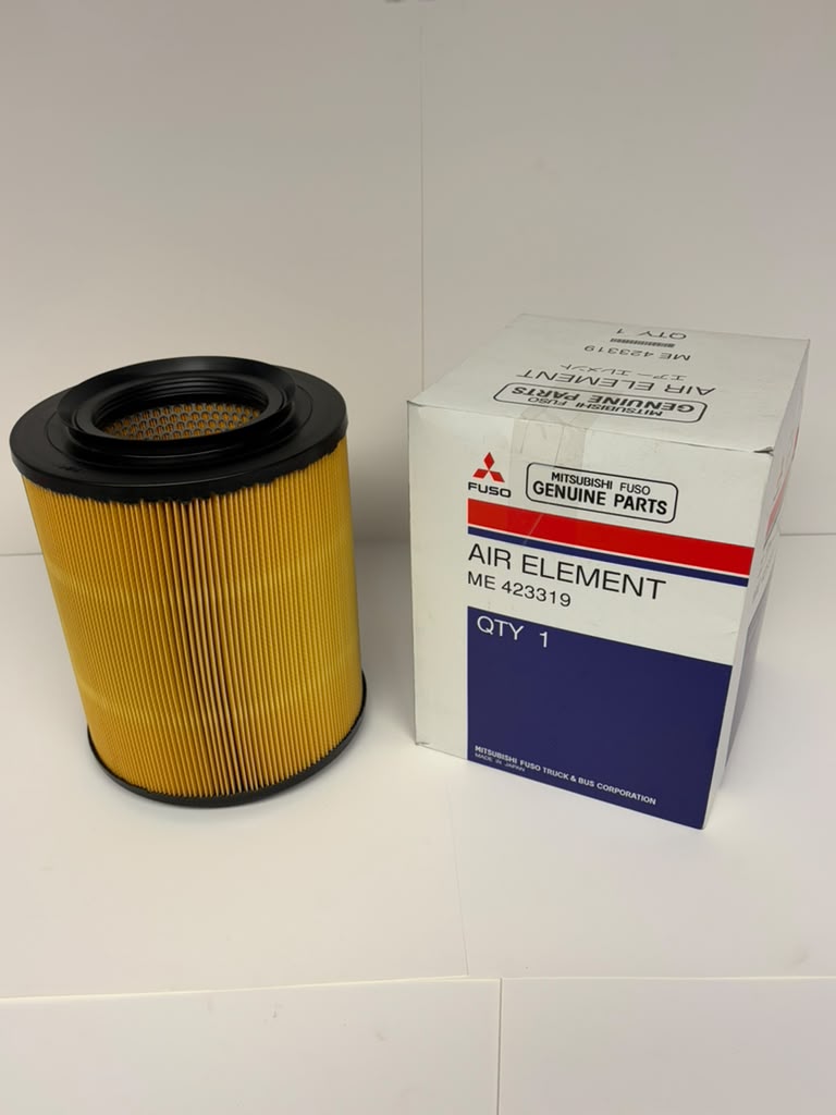 AIR FILTER EG6/EG8 ME423319 $111.71